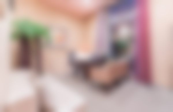 七、就诊流程与注意事项（术前术后）