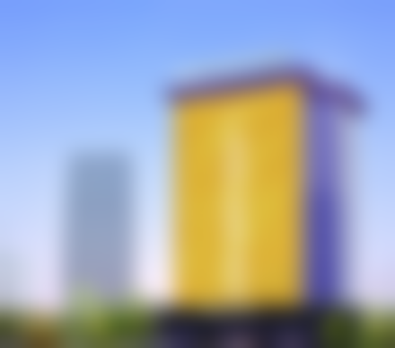 黄伦武医生是正规医生吗？