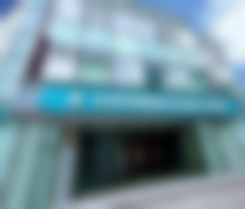 三、WSZC单部位腰部吸脂项目的优势