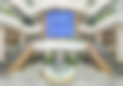 三、武汉市中 心医院整形科是国有的吗？