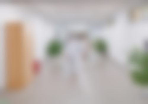 四、武汉市中 心医院整形科特色诊疗项目