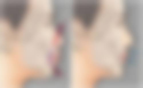 曹华医生坐诊医院