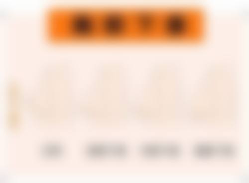 10. 北京美尔目医院医疗美容科地址及乘车路线