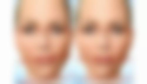 2、蚌埠蚌山区人民医院是正规医院吗？正规资质查阅：