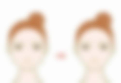 三、潍坊医联美奉彰医疗美容诊所是国有的吗？