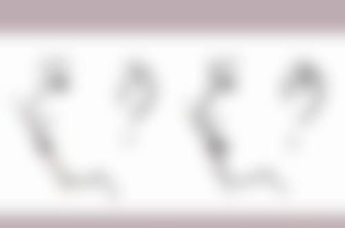 三、张思娅医生职称荣誉