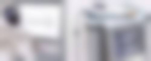 1. 排名前列:广州美莱医疗美容——明星网红的“青春驻颜站”