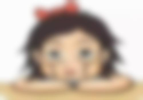 八、避坑要点:选择深圳富华前你必须知道的几件事