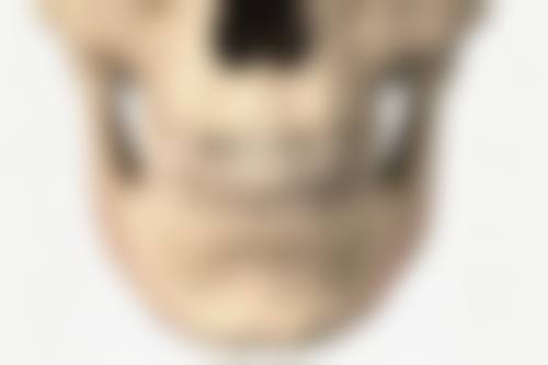 曹华医生预约挂号