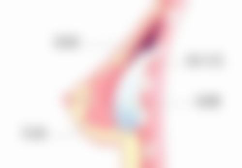 13. 患者常见问题解答(精选 )