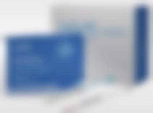 曹华医生口碑评价