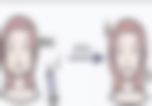 上海华美医疗美容医院价格贵不贵？一份超全价目表请收好！