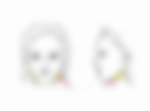 四、独特优势:相比传统方式,唐春华院长的技术好在哪里?