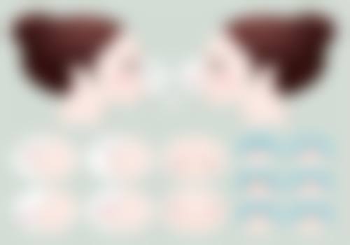 5、蚌埠蚌山区人民医院口碑好评反馈