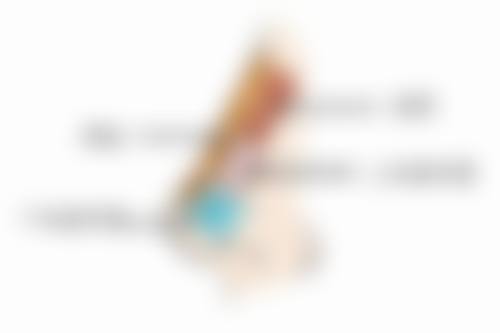 3. 北京美尔目医院医疗美容科基础信息