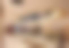 三、北京米兰柏羽丽都半恒久纹唇项目操刀流程及服务流程