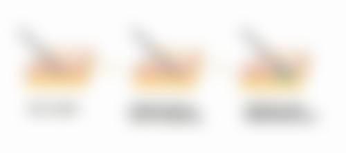 1. 北京美尔目医院医疗美容科怎么样?