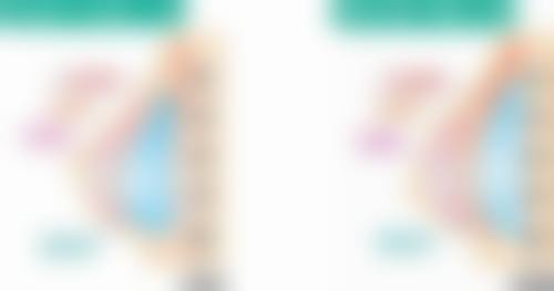 太原亿碑碑碑样?