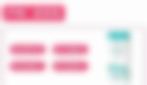 三、郑州玻尿酸额头去皱及热门项目收费情况