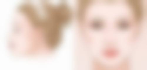 曹华医生技术优势