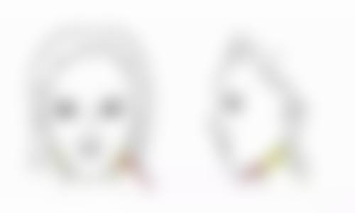 五、真实实例与口碑:找唐春华院长做阴道紧缩手术的人,后来怎么样了?