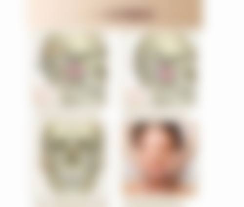 12. 北京美尔目医院医疗美容科及预约挂号指南