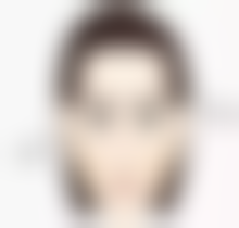 二、张思娅医生擅长项目