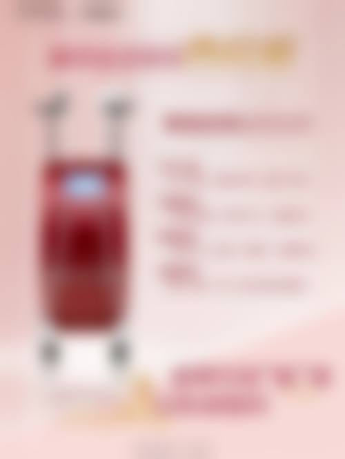 八、患者常见就诊关注点说明