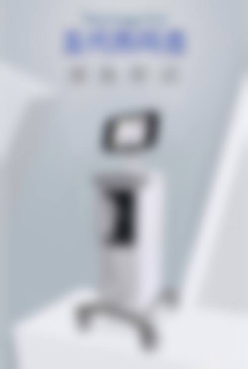 六、延伸解读:伊妍仕少女针为何能成为“年轻感”的代名词?