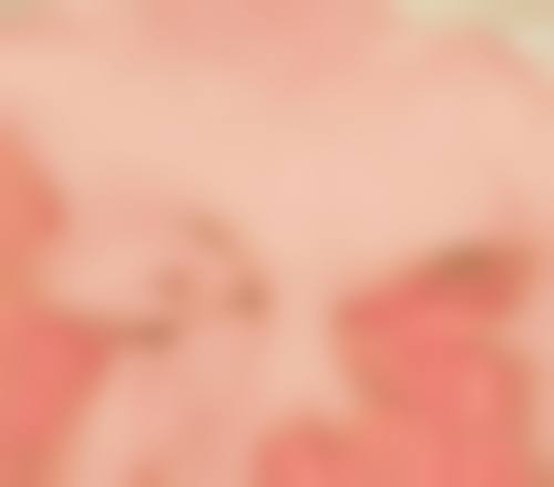 1. 郑大一附院胸外科