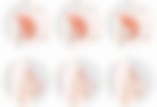 8、患者常见问题解答（精选 ）