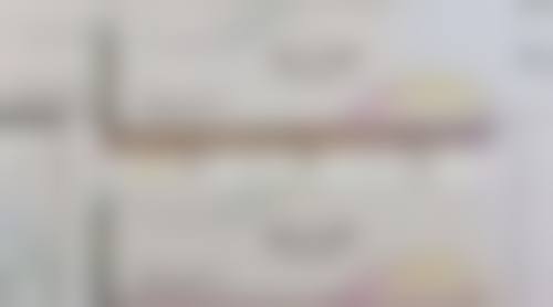 四、郑州玻尿酸额头去皱医院哪家好预约挂号攻略