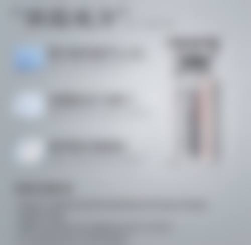 太原亿元医院规医院吗?