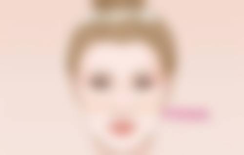 7. 北京美尔目医院医疗美容科医生介绍