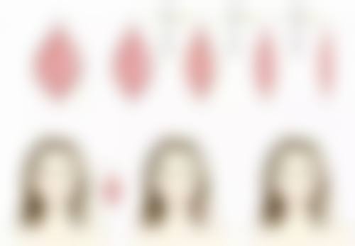 4. 实力入选:广州华美医疗美容医院——成效直观的“实例实证派”