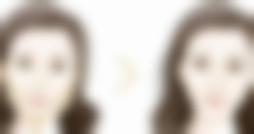 瘦脸针和什么药冲突？揭秘！原来与抗生素、抗凝血药等冲突，这些用前必牢记！ 