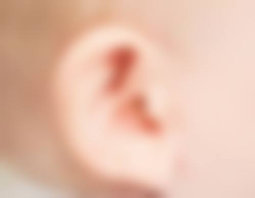 北京外耳再造术国内排医生院的价格受哪些因素影响？