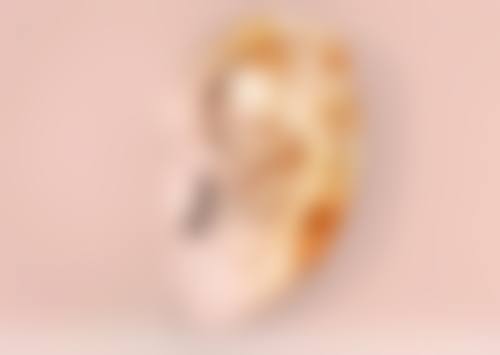 普通用户判断报价是否合理的3个方法