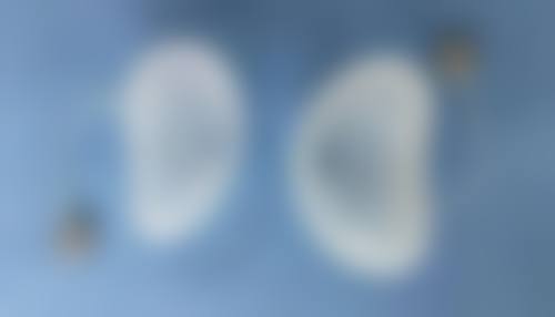 李天宇医生2026年收费标准