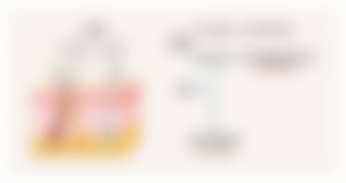 6. 北京美尔目医院医疗美容科特色技术优势