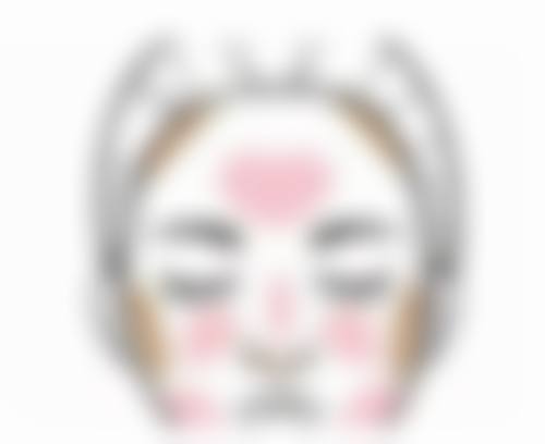 四、张思娅医生收费价格