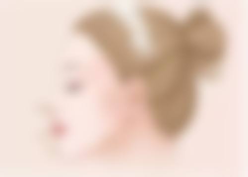 2. 郑州大学第五附属医院整形美容科：郑州玻尿酸额头去皱医院怎么样？国有三等甲技术优势