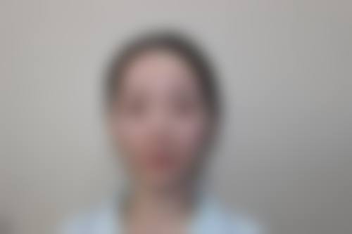 六、想了解沈阳北方医院全名和具体地址?看这里!