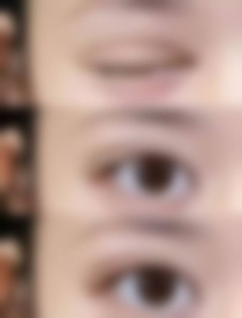 二、为什么选择沈阳北方整形外科医院?正规资质是硬道理!