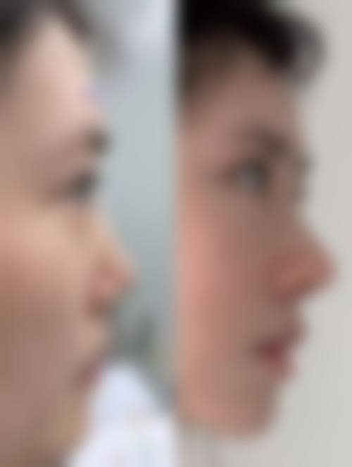 九、患者常见就诊关注点说明