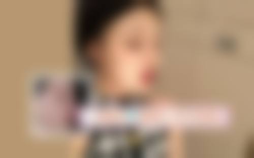 七、沈阳北方医院主治什么病?它和普通医院有啥不同?