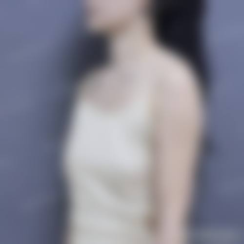 张浩医生个人资料简介