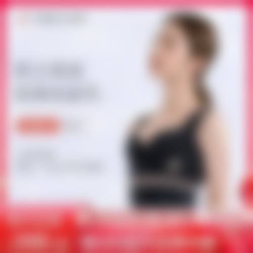 6. 河南省胸科医院胸外科