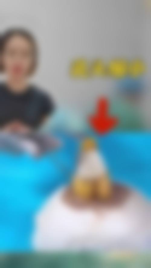 4. 郑州大学第一附属医院郑东院区胸外科