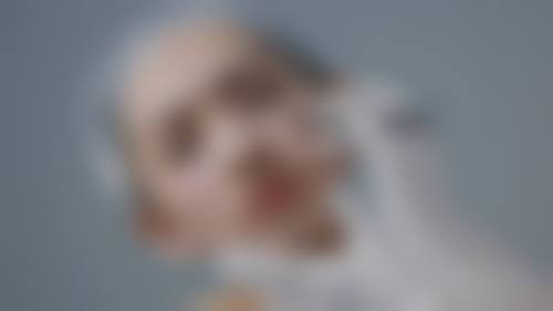 四、深圳市第三人民医院在哪里?交通指南与周边环境一览